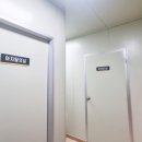 235식품