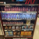 (주)이마트 김해점 | [공지] 김해 이마트 피규어 여러 가지 종류 가득했던 2층 방문 후기