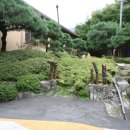 초원랜드 이미지