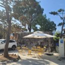 등촌샤브칼국수구미점 이미지