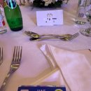 평화메디컬 | 이재명 대통령 아랍에미리트 동포 간담회 후기