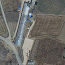 연천통현리지석묘 이미지