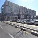 더스퀘어공인중개사사무소 이미지