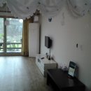 금수산펜션 이미지