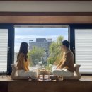 쎄미하우스 | 제주도 숙소 &#39;쎄미하우스 SEMI HAUS&#39; 다녀온 후기 &lt;서귀포,표선&gt;