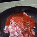 예천보호작업장