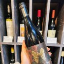 엔젤잉크 이미지