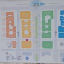 7080 로데오맛길 이미지