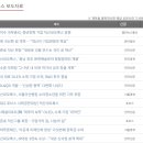 덕산네오룩스(주) 이미지