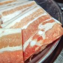 소스삼겹살 짜글이김치찌개 계란밥 이수맛집 충청삼겹