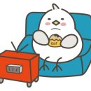 북구문화센터 이미지