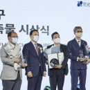 (주)지엔엠건축사사무소 이미지