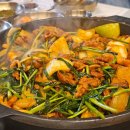 오리친구농장 이미지