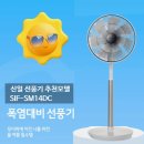 보건소사거리 상하좌우방향 | 포항 신일 BLDC모터 초미풍 키높이 선풍기 SIF-DM14DC를 우현하이마트에서 만나보세요
