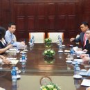 진두(여) 이미지