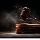 팬데믹 영끌족의 비명… 밴쿠버 법원 경매 4배 폭증 이미지