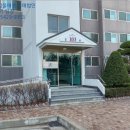 백마로,은행마을로 이미지