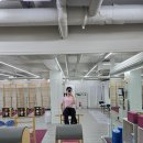 바디워크 | 불광 필라테스 에스바디워크 4회차 후기