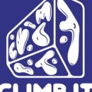 구로-구로-구로-146 이미지