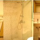 현대렉시온 이미지