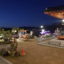 윤슬한옥 이미지