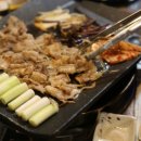 고고대패삼겹 - 서초구 서운로 207 | 고고대패삼겹