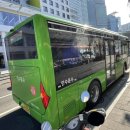 4.19약국 이미지