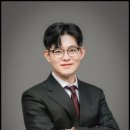 세무회계공존 - 동대문구 왕산로 239 | 세무회계공존