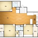 연지공인중개사사무소 이미지