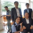 한전원자력연료노동조합 이미지