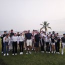 황프로골프아카데미 이미지