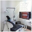 다올치과의원 이미지