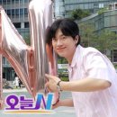 숲속빨간벽돌집 이미지