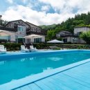 올리브커플펜션 이미지