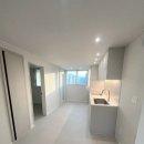 한가람두산 이미지