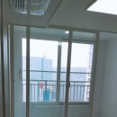 동탄반석로 이미지