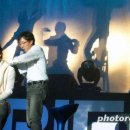 에피소드PC방 이미지