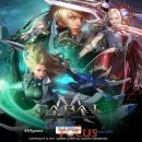 야누스랩스 이미지