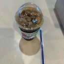 이디야대교동점 이미지