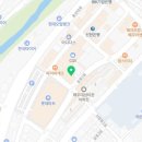 피자헛양산웅상점
