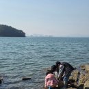 투민 | 남해펜션 남해스파펜션 남해가족펜션 남해갯벌체험 남해오션뷰펜션 투민 펜션 라이트룸 후기