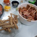 부라더키친