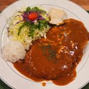 필로스 | 김포 걸포중앙공원 근처 맛집 '필로스' 후기, 옛날돈까스가 당길때 아이와 함께 방문하기 좋은 곳...