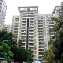 압구정 민박 이미지