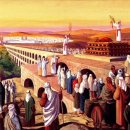 재림목장 이미지