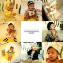 핑거소울 카카오 검색결과