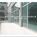 2호선공인중개사사무소 이미지