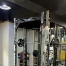 바디복싱짐 이미지