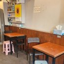 기장시장호떡여장군 - 기장군 차성동로67번길 16 | 기장시장호떡여장군