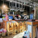 파스타바니타화명점 | 화명동 파스타바니타, 가성비 폭발 런치세트 솔직 후기!